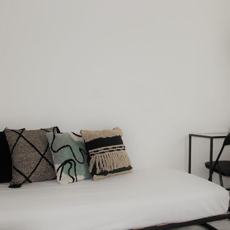 Ferienwohnung Serendipity Plus Rhodes City Exterior foto